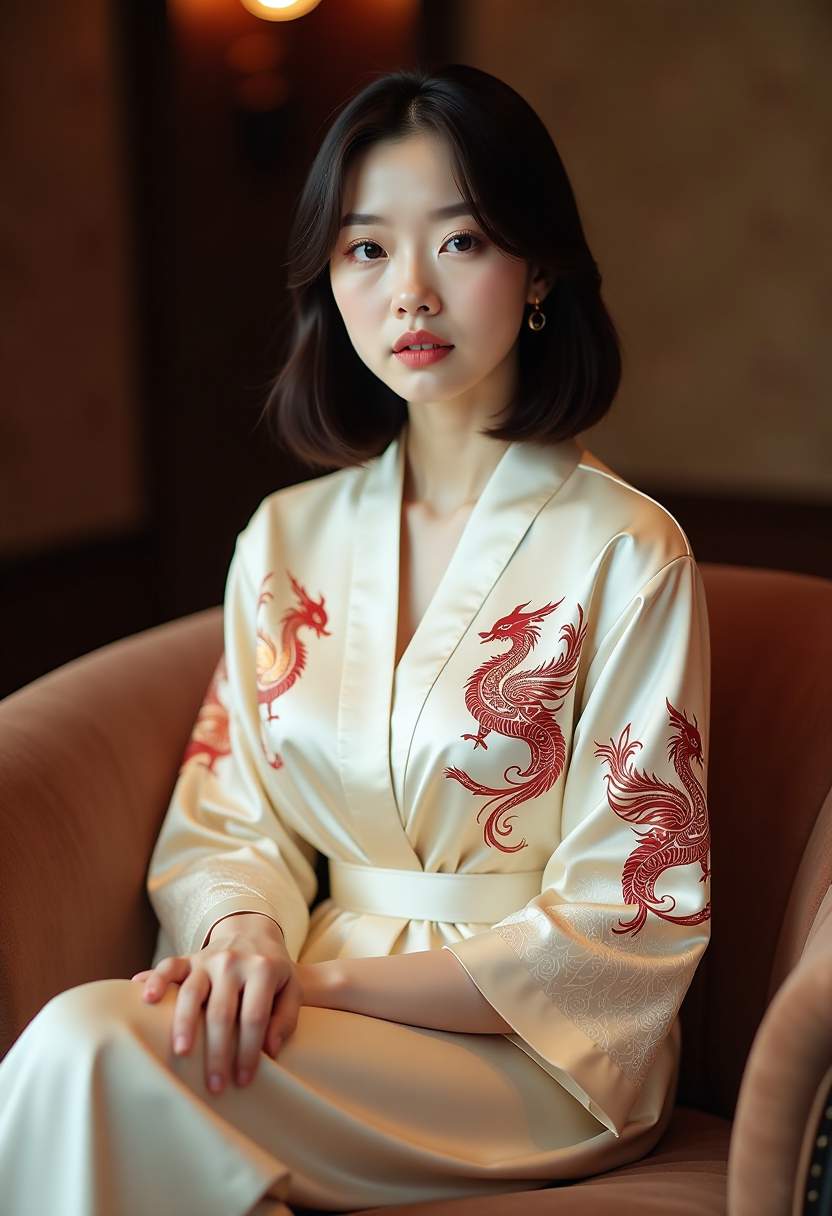 玉脉千秋